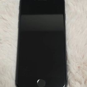 iPhone 8 64GB スペースグレイ SIMフリー 本体