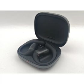 【中古】Shokz OpenFit Pro SKZ-EP-000062 [ブラック]【津田沼】保証期間1ヶ月【ランクA】