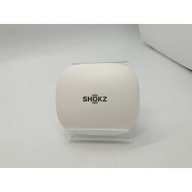 【中古】Shokz OpenFit Pro SKZ-EP-000063 [ホワイト]【広島本通】保証期間1ヶ月【ランクA】