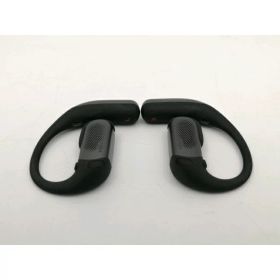 【中古】Shokz OpenFit Pro SKZ-EP-000062 [ブラック]【ECセンター】保証期間1ヶ月【ランクA】