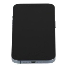 中古 iPhone13 Pro 128GBApple SIMロックなし アップルMLUK3J/A W7M3HGXT2Dコンディションランク【B】（商品 No.25-0）