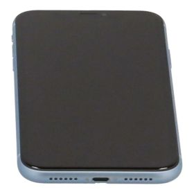 中古 iPhone XR 64GBApple SIMフリー アップル MT0E2J/A DX3ZT0MWKXL1コンディションランク【B】（商品 No.69-0）
