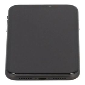Apple au アップル /iPhone11 128GB/MWM02J/A/C7CCDKJMN73D/Bランク/22【中古】