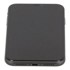 中古 iPhone11 128GBApple SIMロックなし アップルMWM02J/A DNPCH7GLN73Dコンディションランク【B】（商品 No.82-0）