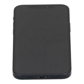 Apple SIMフリー アップル /iPhone12 64GB/MGHN3J/A/F17H15XC0F00/Bランク/24【中古】