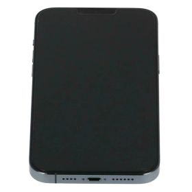 Apple SIMロックなし アップル/iPhone13 Pro Max 256GB/MLJD3J/A/GRX0VXTH9T/ABランク/25【中古】