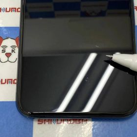 【中古】iPhone11 Pro 512GB ミッドナイトグリーン NWCG2J/A docomo版SIM