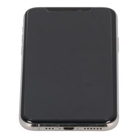 Apple SIMロックなし アップル/iPhone11 Pro 256GB/NWC82J/A/H08FX07FN6Y7/Bランク/62【中古】