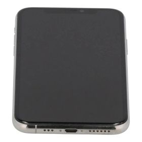 中古 iPhone11 Pro 256GBApple SoftBank アップルMWC82J/A C39ZXG37N6Y7コンディションランク【B】（商品 No.62-0）