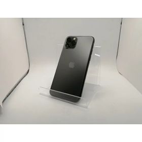 【中古】Apple SoftBank 【SIMロックあり】 iPhone 11 Pro 64GB スペースグレイ MWC22J/A【川崎駅前】保証期間1ヶ月【ランクB】