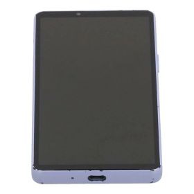 SONY au ソニー/スマートフォン/Xperia 10 V 128GB/SOG11/HQ637K06/BCランク/09【中古】