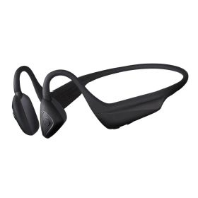 audio-technica ATH-CC500BT 骨伝導イヤホン