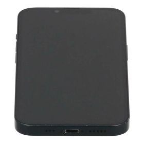 中古 iPhone14 128GBApple SIMロックなし アップル MPUD3J/A DW704JHGHXコンディションランク【B】（商品 No.82-0）