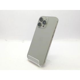 【中古】Apple 国内版 【SIMフリー】 iPhone 16 Pro Max 256GB ナチュラルチタニウム MYWK3J/A【立川フロム中武】保証期間1ヶ月【ランクC】