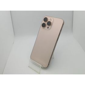 【中古】Apple 国内版 【SIMフリー】 iPhone 16 Pro Max 256GB デザートチタニウム MYWJ3J/A【新橋烏森通り】保証期間1ヶ月【ランクC】