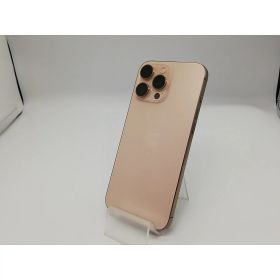 【中古】Apple 国内版 【SIMフリー】 iPhone 16 Pro Max 256GB デザートチタニウム MYWJ3J/A【那珂川】保証期間1ヶ月【ランクB】