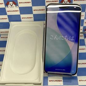 即日発送可iPhone16 Plus 128GB ホワイト MXVC3J/A SIMフリー