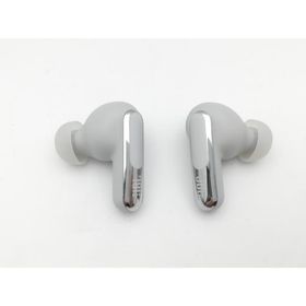 【中古】JBL LIVE BEAM 3 [シルバー]【中野】保証期間１ヶ月【ランクB】