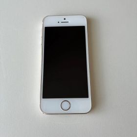 iPhone5s ゴールド16GB