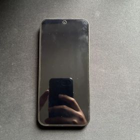 Nothing Phone (2a) 本体