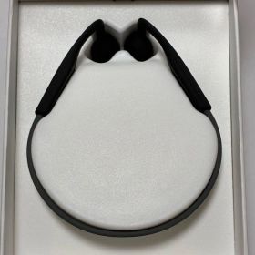 aft-ep-000022 SHOKZ OPENMOVE 骨伝導イヤホン