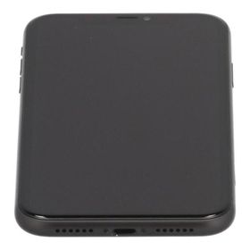 Apple au アップル /iPhone11 128GB/MWM02J/A/C7CCDKJMN73D/Bランク/22【中古】