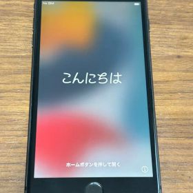 圏外病iPhone8 Plus 256GB WiFiOK apple アップル