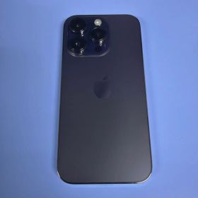 Apple iPhone 14 Pro 256GB 本体 新品