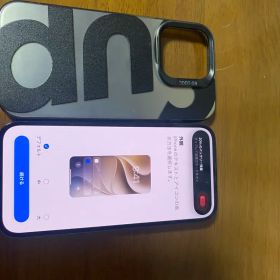 Apple iPhone 14pro Junk