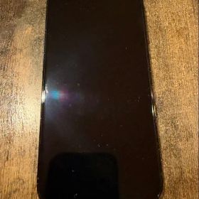 iPhone 14 Pro 本体 箱あり SIMフリー 動作問題なし