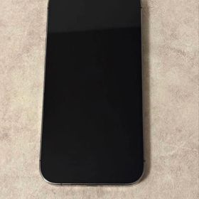 iPhone 14 Pro 128GB ディープパープル SIMフリー