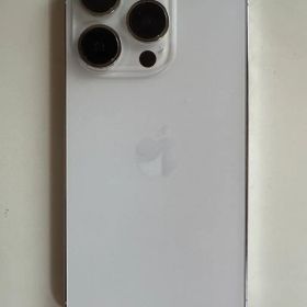 iPhone14 Pro 1TB