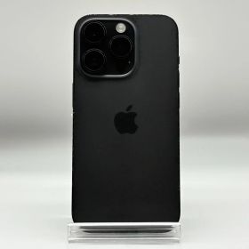 iPhone14Pro 256GB SIMフリー Apple iPhone本体 スペースブラック アイフォン14プロ アップル ソフトバンク