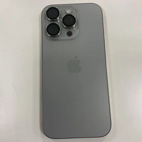 iPhone 16Pro 本体