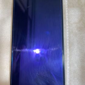 Apple iPhone 16 Pro 512gb