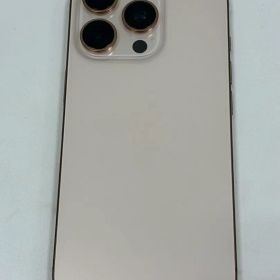 Apple iPhone 16Pro 本体 256GB
