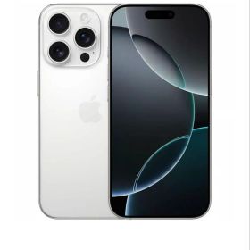 Apple iPhone 16Pro 本体 256GBSIMフリー未使用品