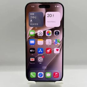 ◆Apple iPhone 16Pro 256GB SIMフリー◆