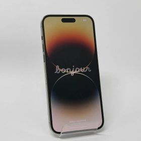 iPhone14 Pro Max ゴールド 256GB SIMフリー