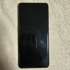 Galaxy S10