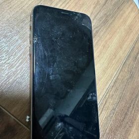 Apple iPhonex 本体