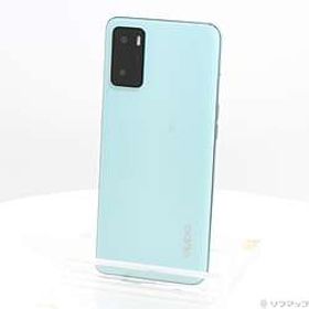 〔中古品〕 OPPO A55s 5G 64GB グリーン CPH2309 SIMフリー ［6.5インチ液晶／Snapdragon 480 5G／RAM:4GB／ナノSIM&eSIM］〔中古品〕 OPPO A55s 5G 64GB グリーン CPH2309 SIMフリー ［6.5インチ液晶／Snapdragon 480 5G／RAM:4GB／ナノSIM&eSIM］