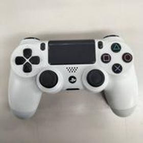 PS4コントローラー CUH-ZCT1J SONY