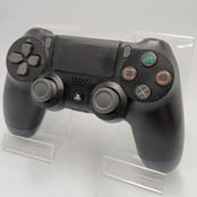 PS4コントローラー CUH-ZCT2J SONY