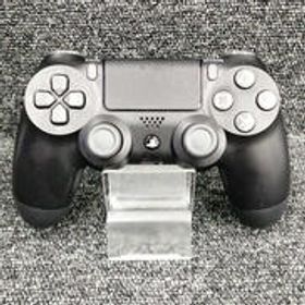 PS4コントローラー CUH-ZCT2J SONY