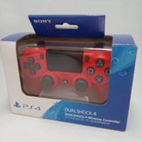 PS4コントローラー CUH-ZC2J SONY