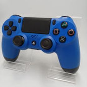 PS4コントローラー CUH-ZC1J SONY