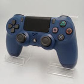 PS4 コントローラー CUH-ZCT2J SONY