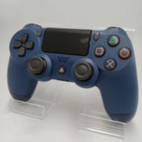 PS4 コントローラー CUH-ZCT2J SONY