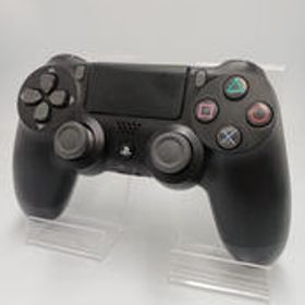 PS4 コントローラー CUH-ZCT2J SONY